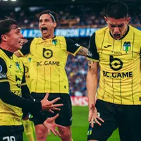 ¿Y ahora? Los posibles rivales de O'Higgins en play-offs