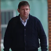 La amenaza del ex dueño de Huachipato por la U que envejeció mal