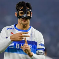 U. Católica vs. Boca Jrs: ¿Qué pasa si gana, empata o pierde?