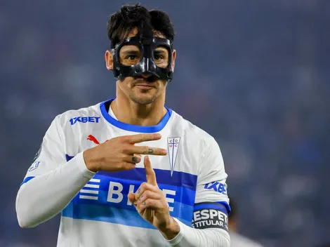 U. Católica vs. Boca Jrs: ¿Qué pasa si gana, empata o pierde?