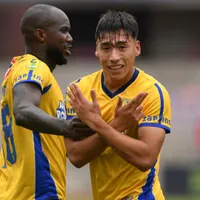 Pronósticos Universidad de Concepción vs Unión La Calera: el Campanil quiere seguir sumando ante un Cementero necesitado