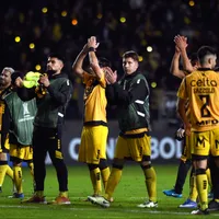 El plan en Coquimbo para agrandar el estadio para octavos