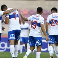 Exdelantero de la UC anuncia su retiro definitivo y nuevo proyecto