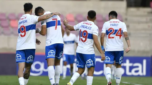 El jugador colgó los botines tras una extensa carrera.