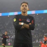 Pronósticos Deportes La Serena vs Colo Colo: el Cacique quiere ampliar su dominio en el Campeonato Nacional
