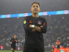 Pronósticos Deportes La Serena vs Colo Colo: el Cacique quiere ampliar su dominio en el Campeonato Nacional