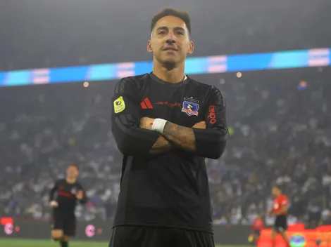 Pronósticos Deportes La Serena vs Colo Colo: el Cacique quiere ampliar su dominio en el Campeonato Nacional