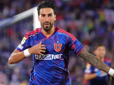 Pronósticos Universidad de Chile vs Deportes Concepción: la U quiere seguir con su invicto en casa