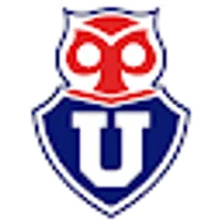 U. de Chile