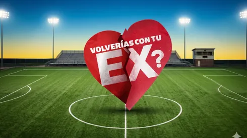 El jugador ya fue confirmado como el nuevo participante.