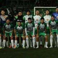 El DT que se acerca para quedarse con el banquillo de Puerto Montt