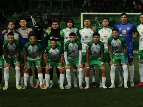 El DT que se acerca para quedarse con el banquillo de Puerto Montt