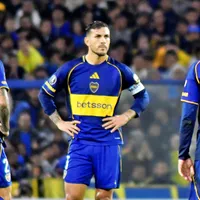 "Que se vayan todos": La UC desata un terremoto en Boca Juniors