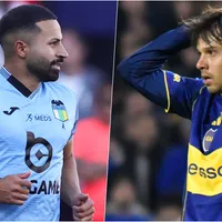 Periodista de Boca se indigna por jugar Copa Sudamericana: “Denle el lugar a O’Higgins”