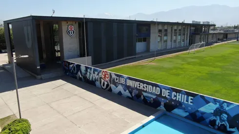 La Casa de estudios amenaza: vuelve a exigir transparencia en Azul Azul.