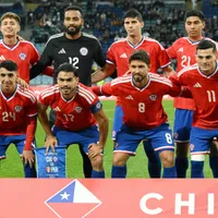 ¿Cuándo juega Chile vs. Portugal? Amistoso FIFA previo al Mundial