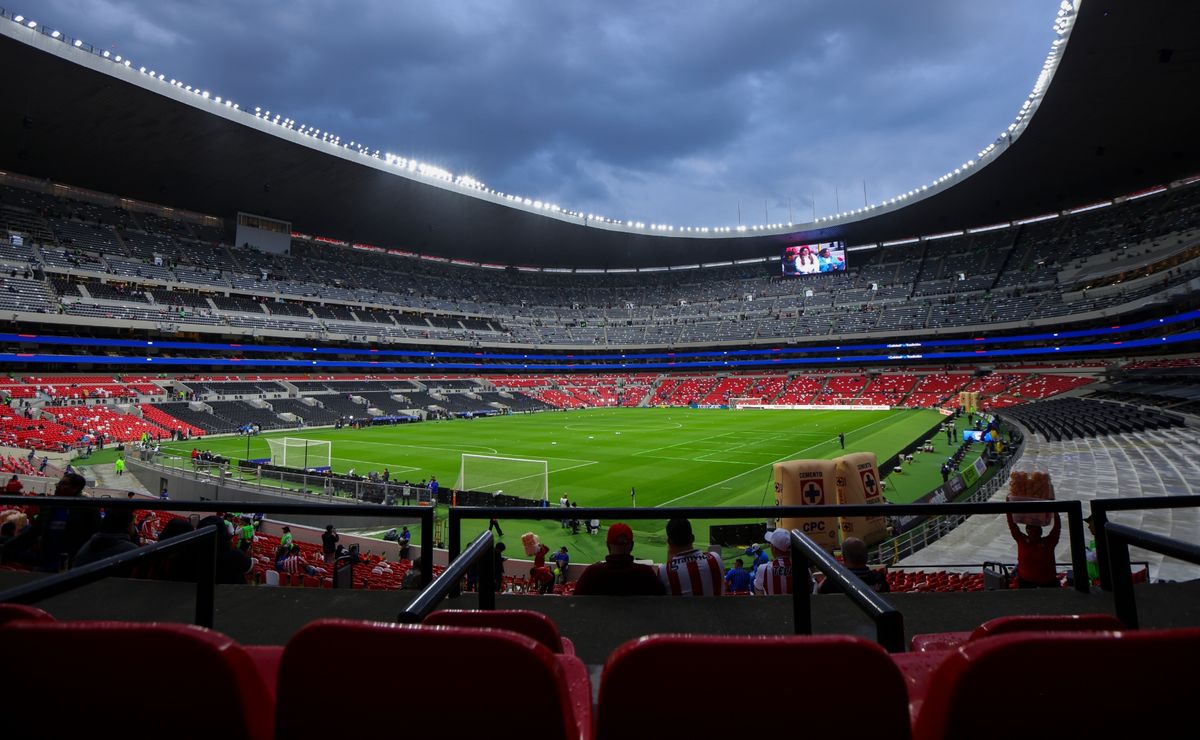 Grupo A del Mundial 2026: análisis, favoritos y pronósticos