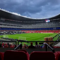 Grupo A del Mundial 2026: análisis, favoritos y pronósticos