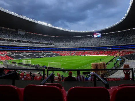 Grupo A del Mundial 2026: análisis, favoritos y pronósticos