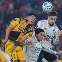 El rival de Coquimbo en los octavos de final de Copa Libertadores