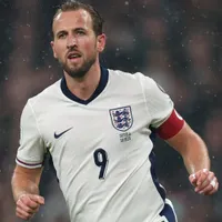 Inglaterra en la Copa del Mundo 2026: análisis, cuotas y pronósticos