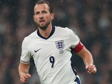 Inglaterra en la Copa del Mundo 2026: análisis, cuotas y pronósticos