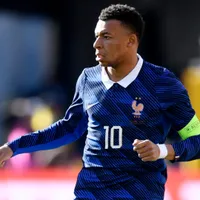 Francia en la Copa del Mundo 2026: análisis, cuotas y pronósticos