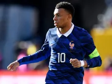 Francia en la Copa del Mundo 2026: análisis, cuotas y pronósticos