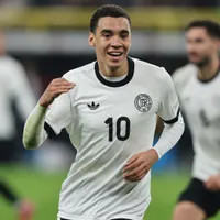 Alemania en la Copa del Mundo 2026: análisis, cuotas y pronósticos