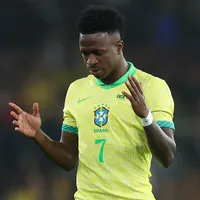 Brasil en la Copa del Mundo 2026: análisis, cuotas y pronósticos