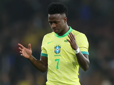 Brasil en la Copa del Mundo 2026: análisis, cuotas y pronósticos
