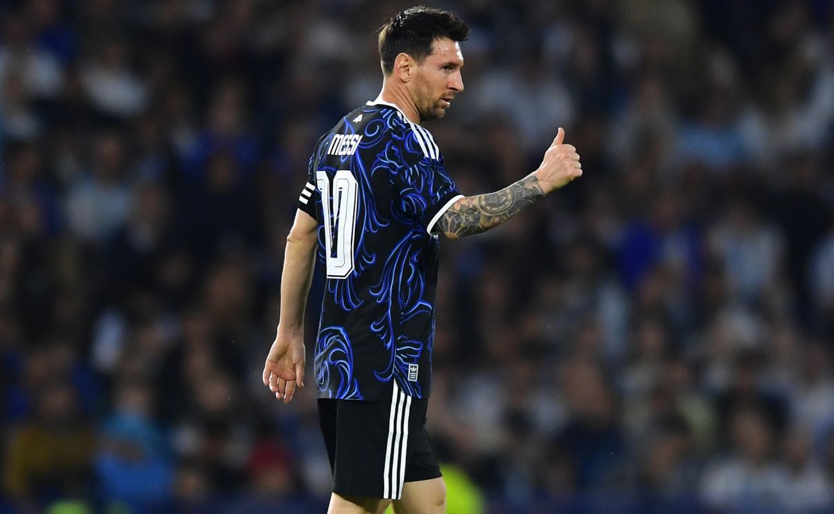 Argentina en la Copa del Mundo 2026: análisis, cuotas y pronósticos