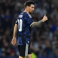 Argentina en la Copa del Mundo 2026: análisis, cuotas y pronósticos