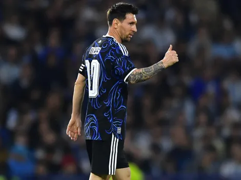 Argentina en la Copa del Mundo 2026: análisis, cuotas y pronósticos