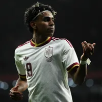 España en la Copa del Mundo 2026: análisis, cuotas y pronósticos