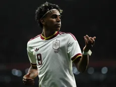 España en la Copa del Mundo 2026: análisis, cuotas y pronósticos
