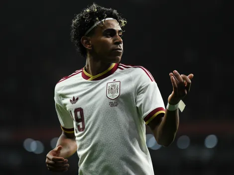 España en la Copa del Mundo 2026: análisis, cuotas y pronósticos