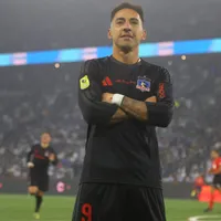 Colo Colo brilla en importante ranking internacional
