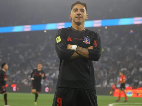 Colo Colo brilla en importante ranking internacional