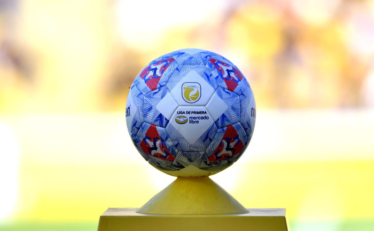 Programación Fecha 15 Liga de Primera 2026: Agenda de partidos, horarios y dónde ver el fútbol chileno