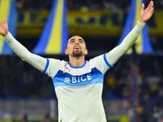 Pronósticos Huachipato vs Universidad Católica: las cuotas para la UC tras su histórico triunfo en La Bombonera