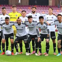 Minuto a minuto: Colo Colo y La Serena aburren en "La Portada"