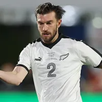 La FIFA se sube a la locura del "jugador menos conocido" del Mundial