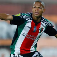 Pronósticos Palestino vs Audax Italiano: el Clásico de Colonias cierra la fecha 14 de la Liga de Primera 2026