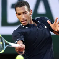 Top ten y tiene 9 títulos: el rival de Tabilo en octavos de Roland Garros
