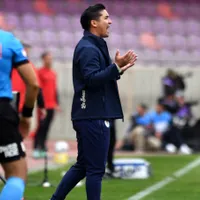 Felipe Gutiérrez sorprende con frase sobre Colo Colo