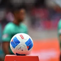 Nuevo DT caído en el fútbol chileno: estuvo 566 días invicto