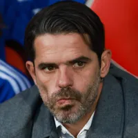 La misión imposible de Gago en la U: ya tiene cuatro bajas