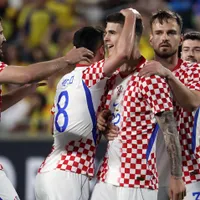 Guía completa de Croacia: rivales, nómina, cómo juegan y más