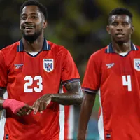 Guía completa de Panamá: rivales, nómina, cómo juegan y más